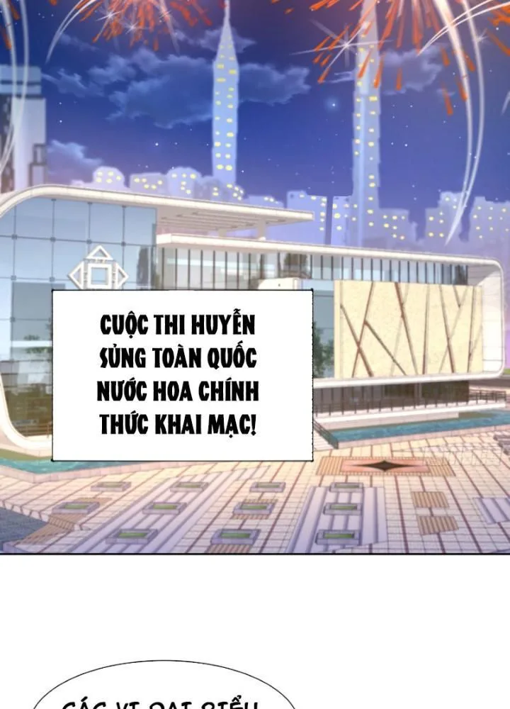 Ngự Thần Trùng Sinh chương 40 - trang 51