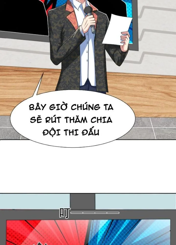 Ngự Thần Trùng Sinh chương 40 - trang 55