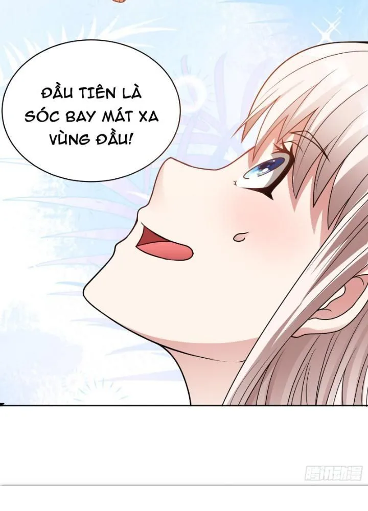 Ngự Thần Trùng Sinh chương 45 - trang 25