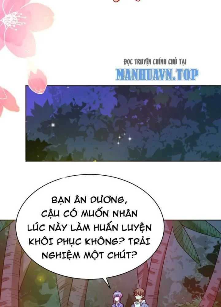 Ngự Thần Trùng Sinh chương 45 - trang 39
