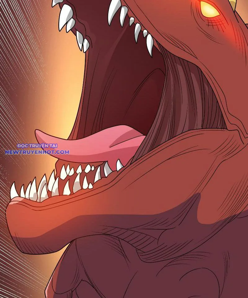 Ngự Thần Trùng Sinh chương 69 - trang 10