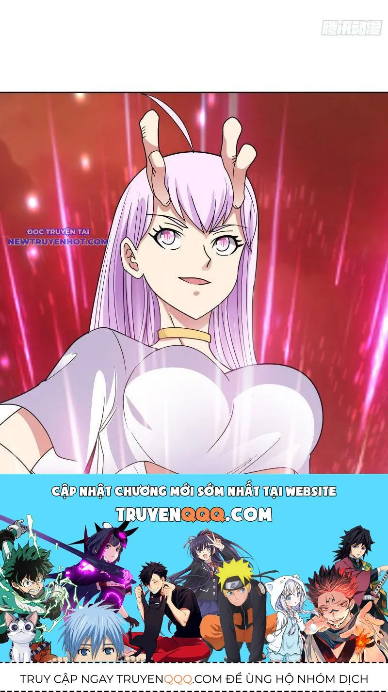 Ngự Thần Trùng Sinh chương 69 - trang 63