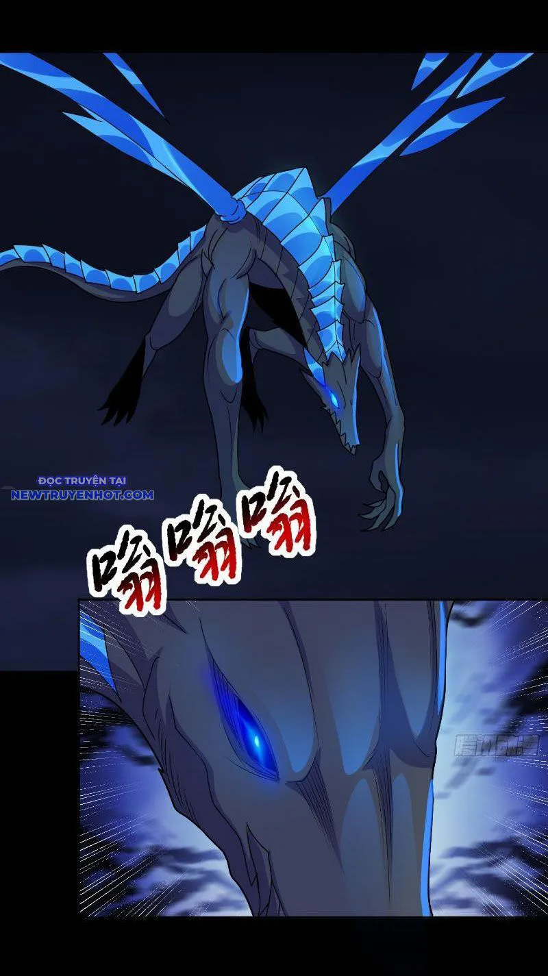 Ngự Thần Trùng Sinh chương 73 - trang 5