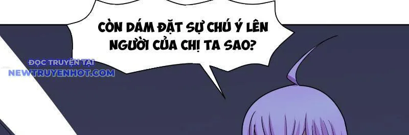 Ngự Thần Trùng Sinh chương 73 - trang 24