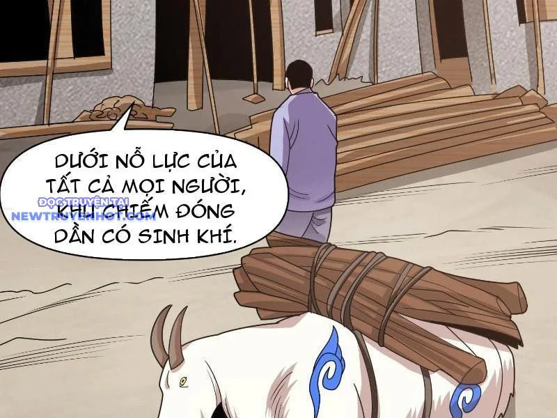 Ngự Thần Trùng Sinh chương 77 - trang 18