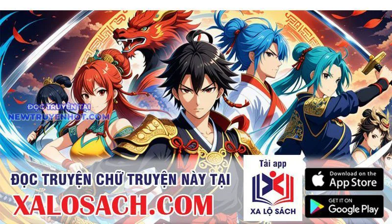 Ngự Thần Trùng Sinh chương 79 - trang 41