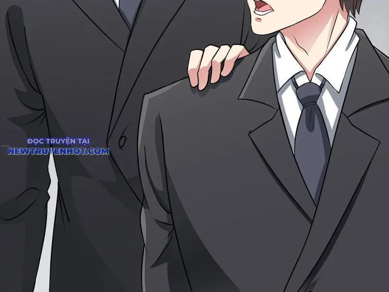 Ngự Thần Trùng Sinh chương 85 - trang 51
