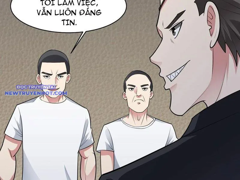 Ngự Thần Trùng Sinh chương 85 - trang 74