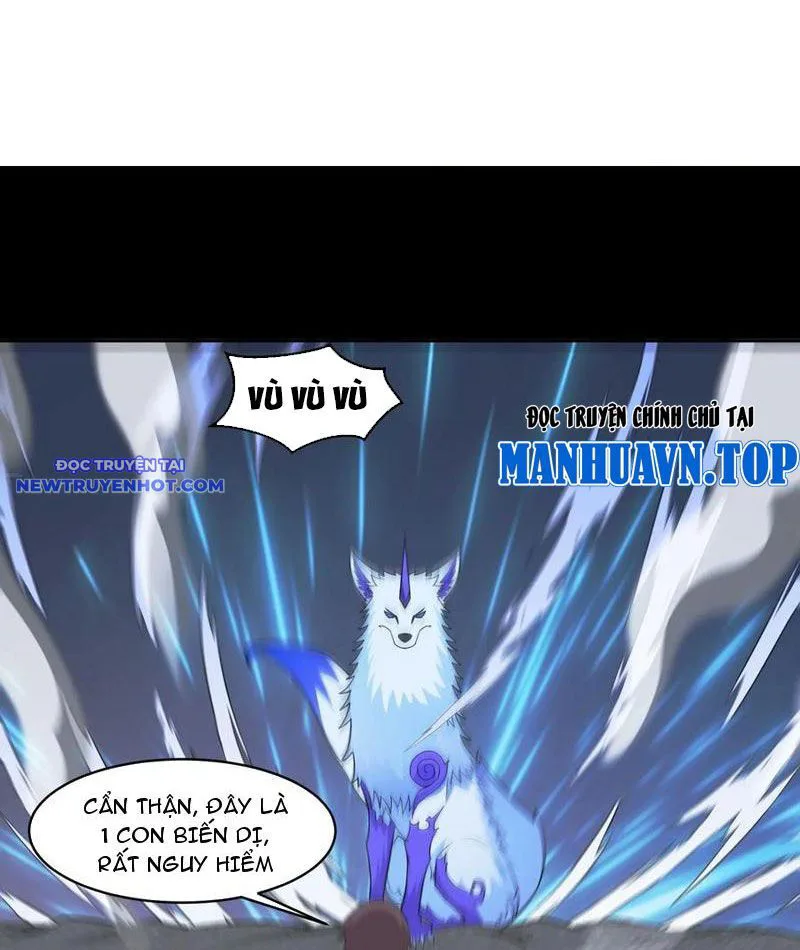 Ngự Thần Trùng Sinh chương 88 - trang 4