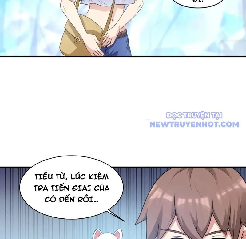 Ngự Thần Trùng Sinh chương 104 - trang 13