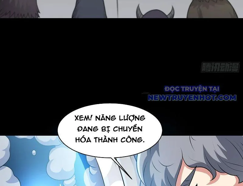 Ngự Thần Trùng Sinh chương 106 - trang 16