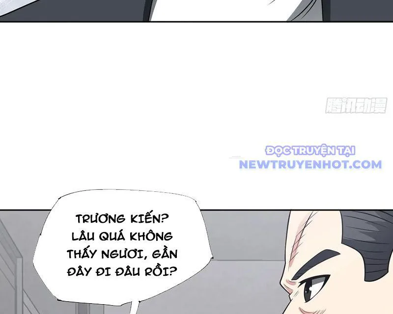 Ngự Thần Trùng Sinh chương 106 - trang 42