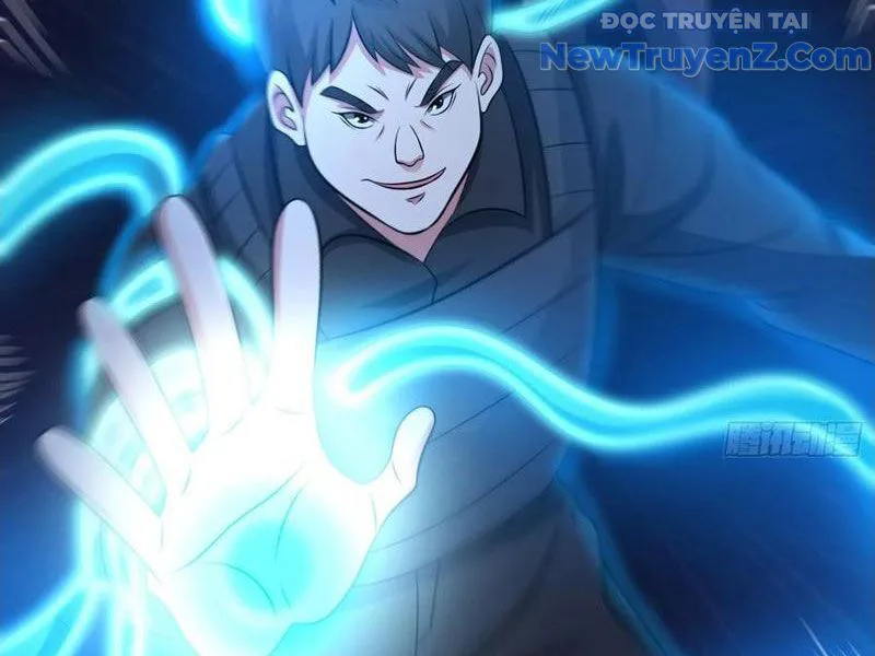 Ngự Thần Trùng Sinh chương 123 - trang 8