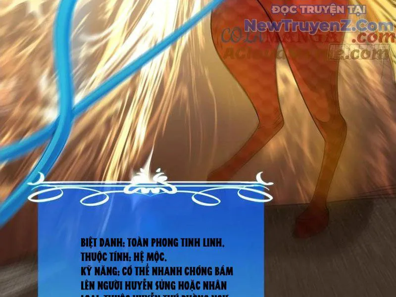 Ngự Thần Trùng Sinh chương 123 - trang 15