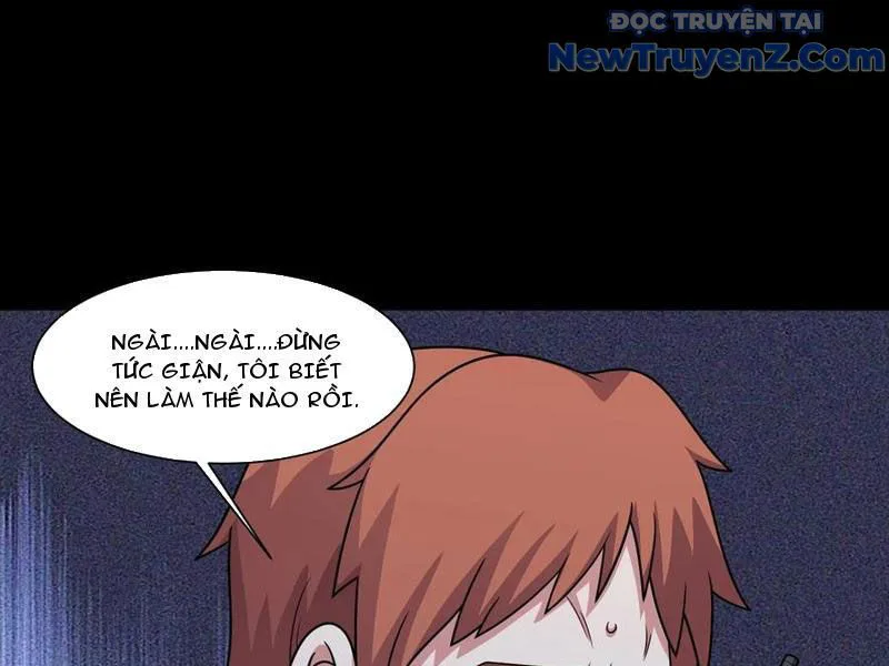 Ngự Thần Trùng Sinh chương 123 - trang 56