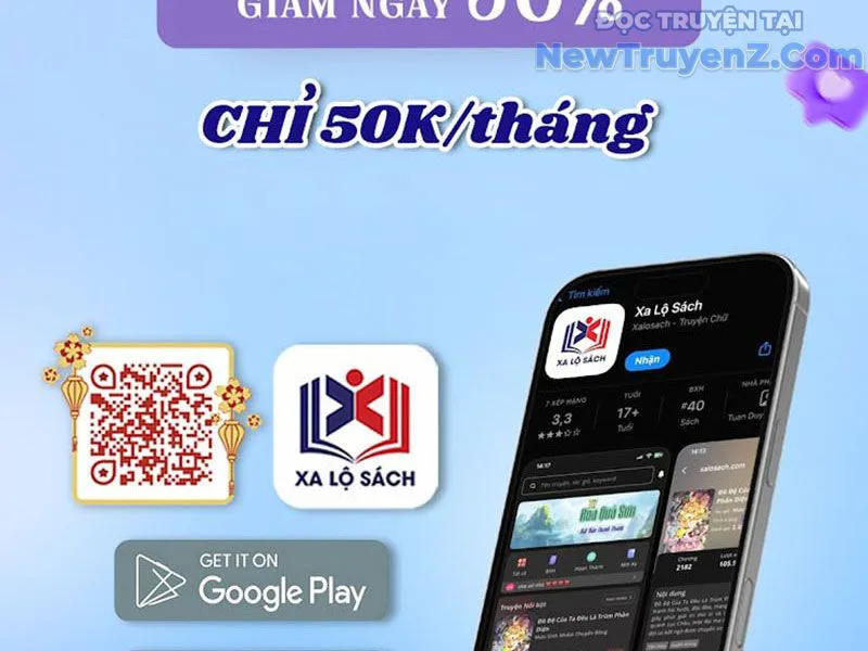 Ngự Thần Trùng Sinh chương 123 - trang 74