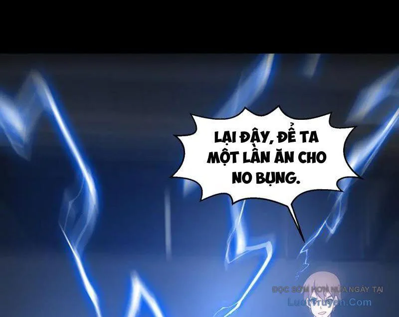 Ngự Thần Trùng Sinh chương 139 - trang 28