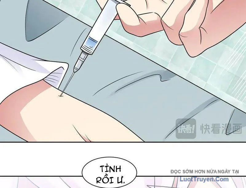 Ngự Thần Trùng Sinh chương 139 - trang 48