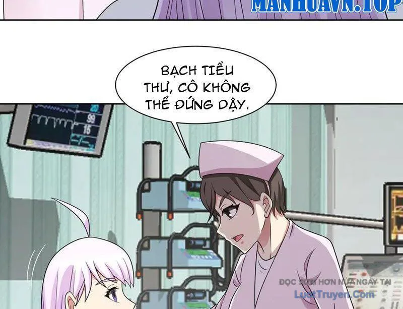 Ngự Thần Trùng Sinh chương 139 - trang 52