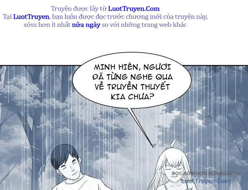 Ngự Thần Trùng Sinh chương 139 - trang 66