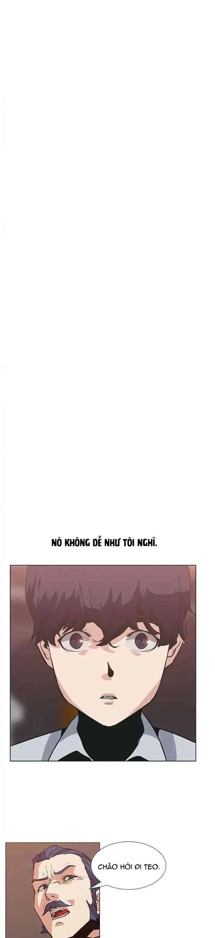 Vô Bi chương 17 - trang 4