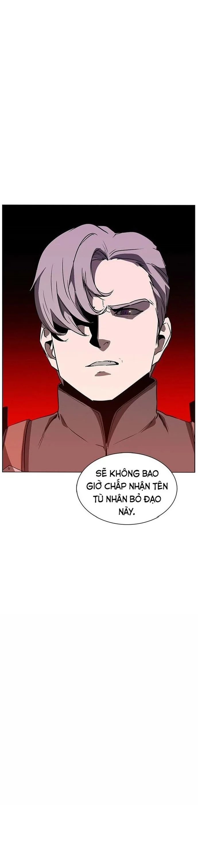 Vô Bi chương 23 - trang 18