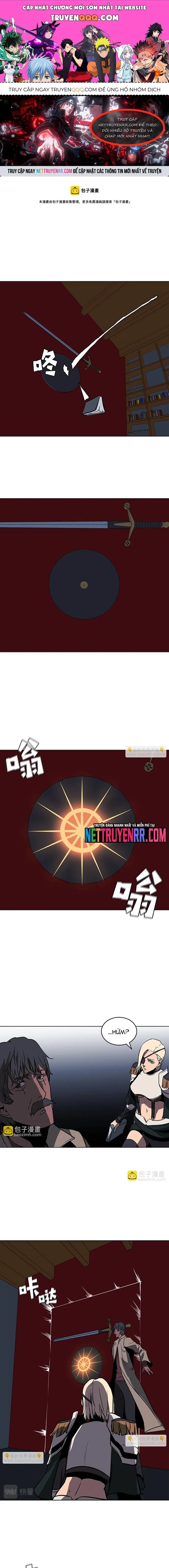 Vô Bi chương 42 - trang 1