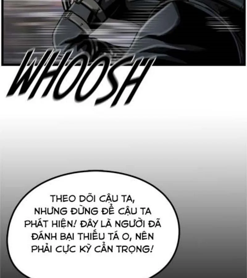 The First Hunter chương 22 - trang 97