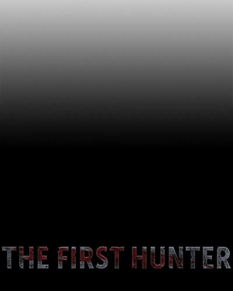 The First Hunter chương 29 - trang 6