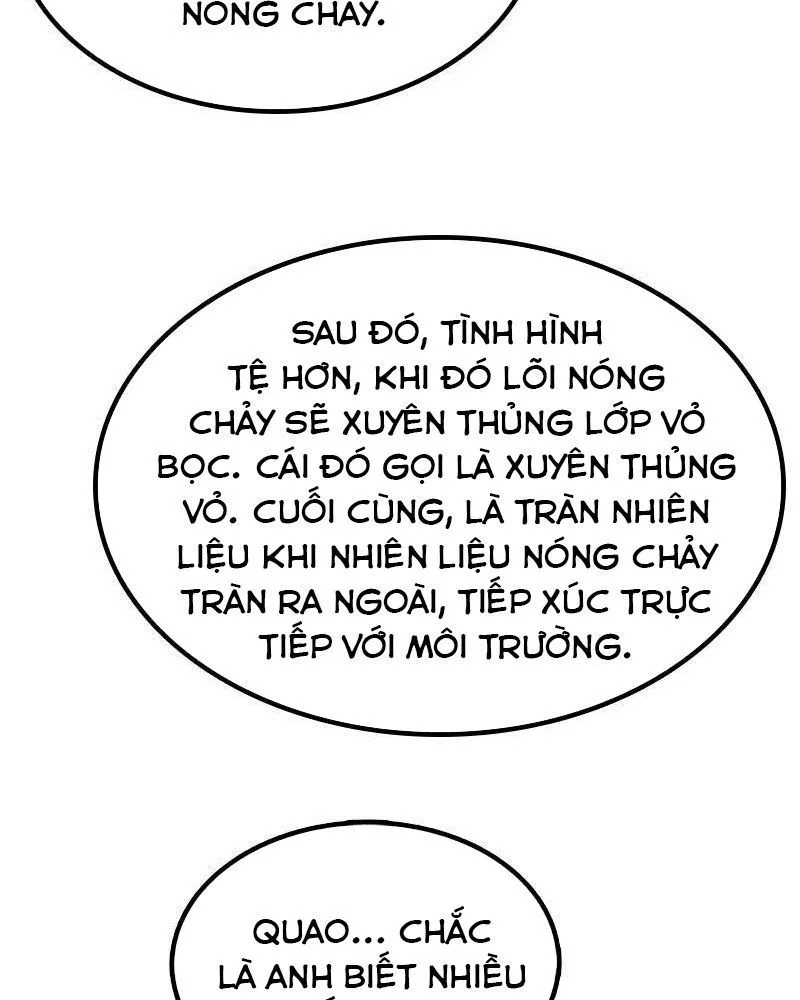 The First Hunter chương 29 - trang 49