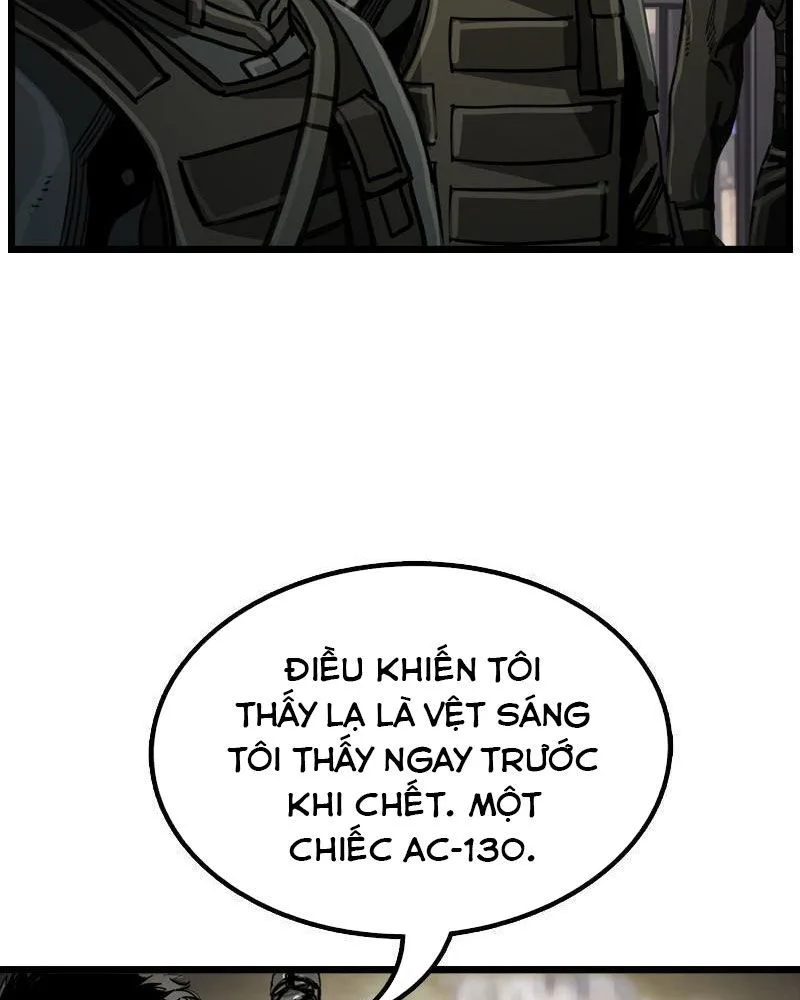 The First Hunter chương 29 - trang 65
