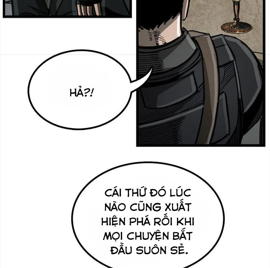 The First Hunter chương 37 - trang 55