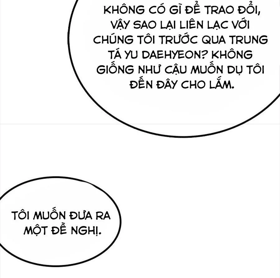 The First Hunter chương 37 - trang 96