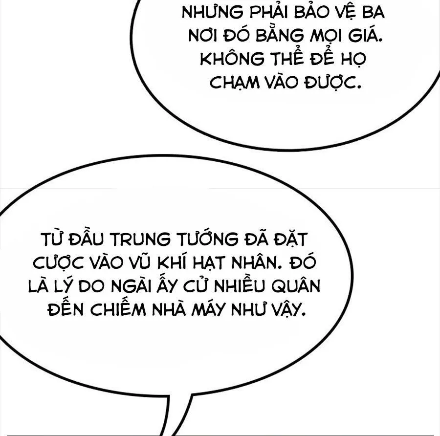 The First Hunter chương 37 - trang 115