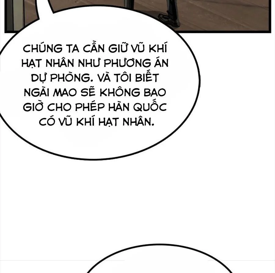 The First Hunter chương 37 - trang 117