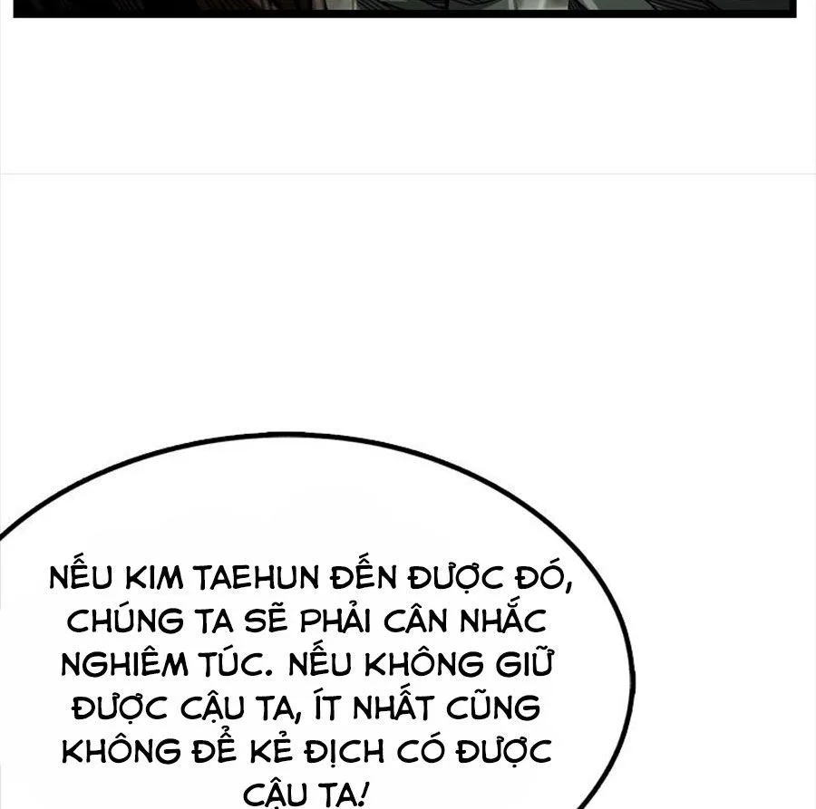 The First Hunter chương 37 - trang 119
