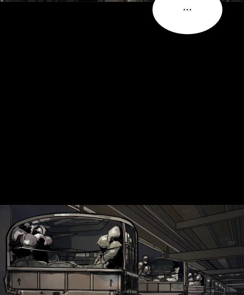 The First Hunter chương 40 - trang 26