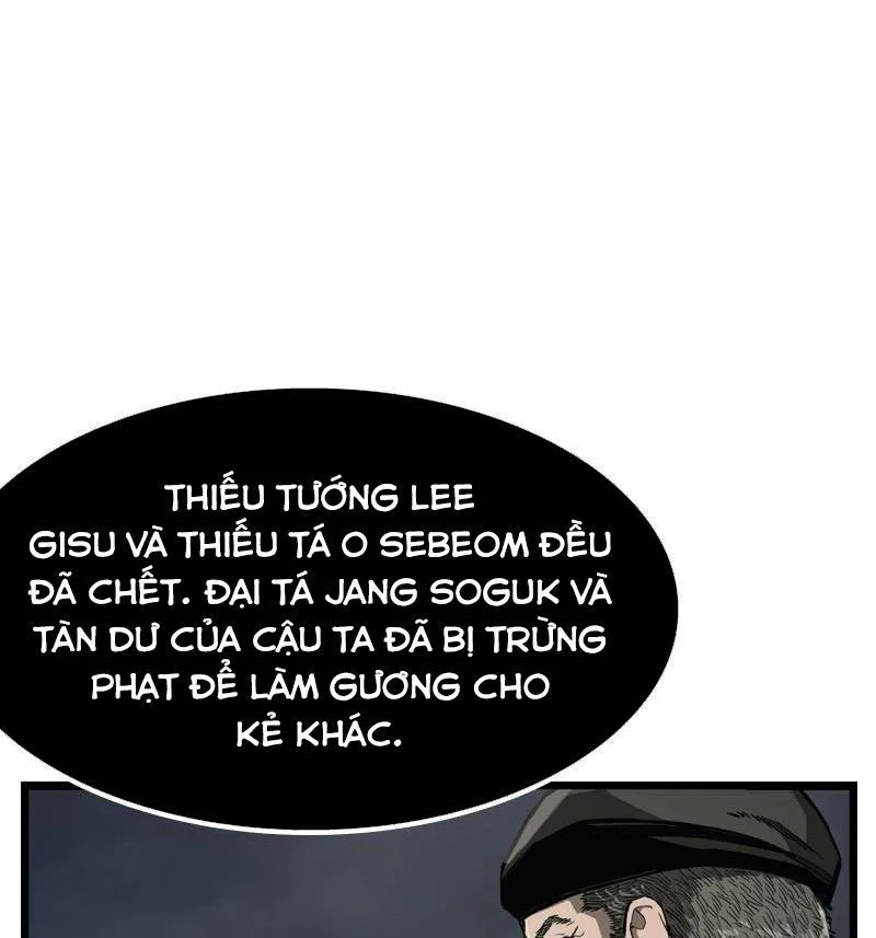 The First Hunter chương 40 - trang 46