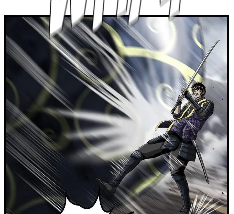 The First Hunter chương 51 - trang 83