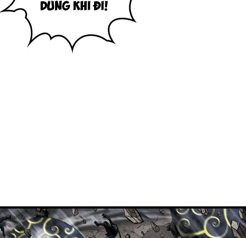 The First Hunter chương 51 - trang 99
