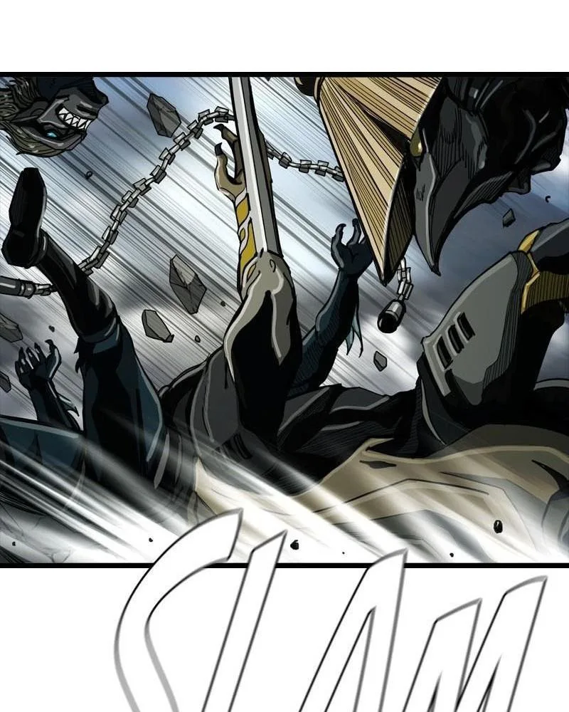 The First Hunter chương 52 - trang 80