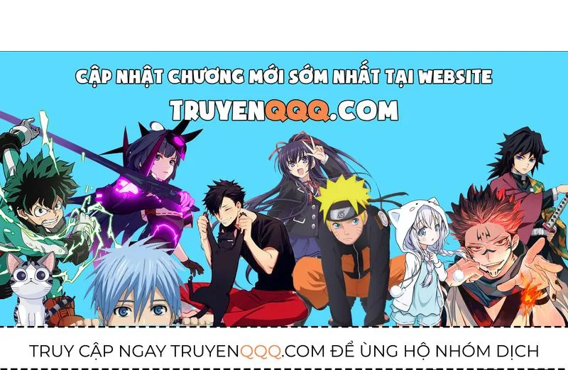 The First Hunter chương 53 - trang 96