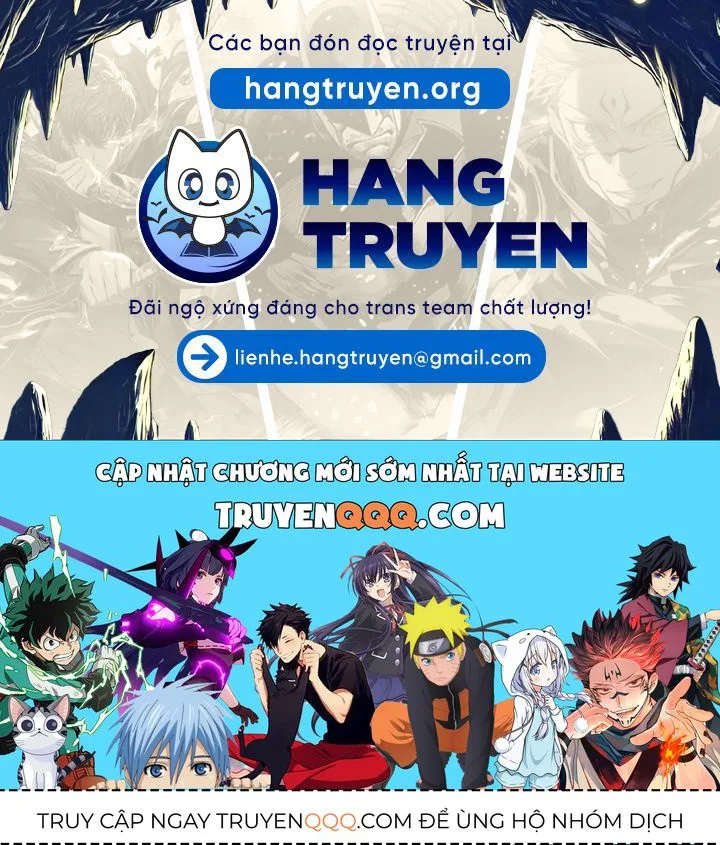The First Hunter chương 67 - trang 53