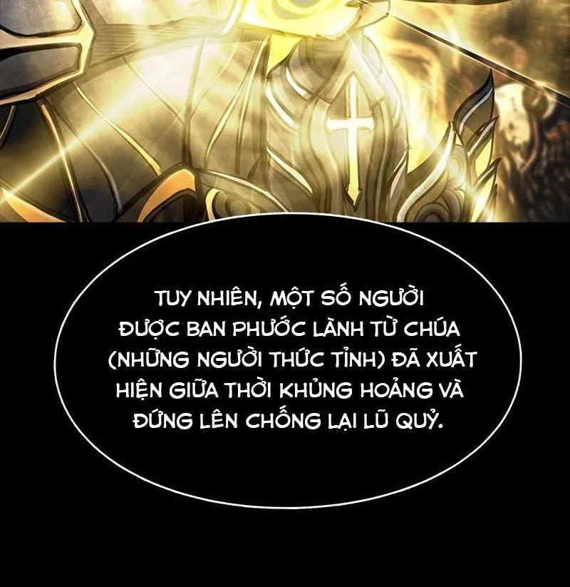 The First Hunter chương 80 - trang 45