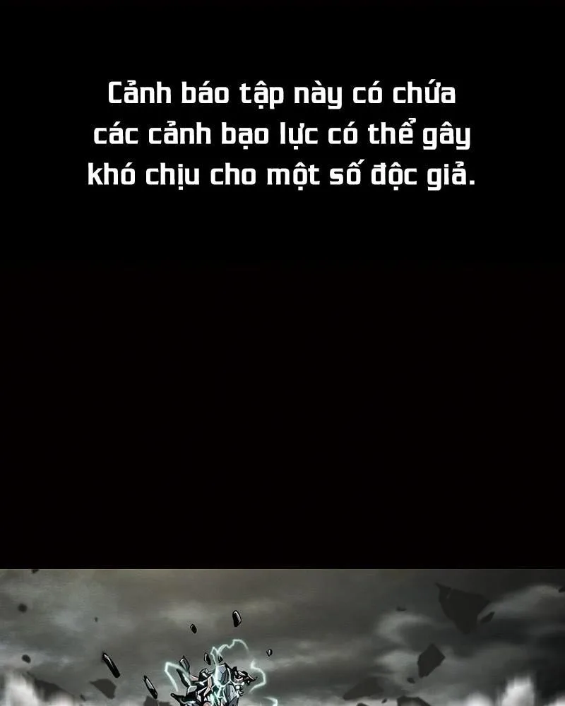 The First Hunter chương 82 - trang 2