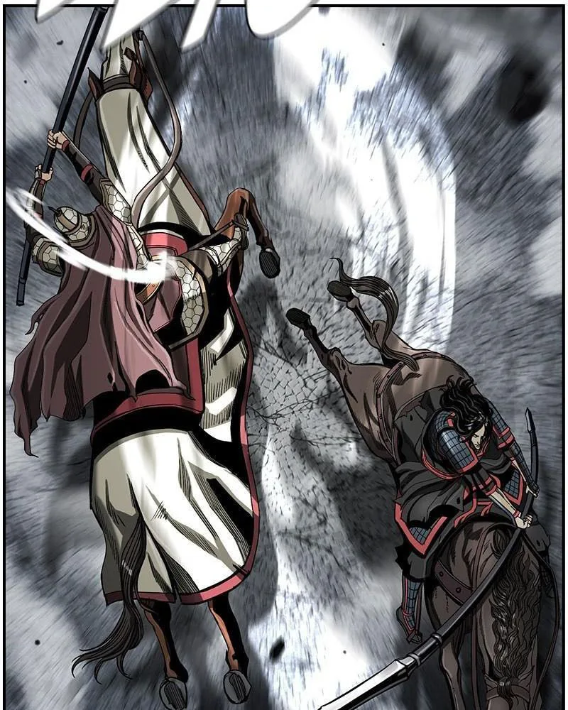 The First Hunter chương 82 - trang 77