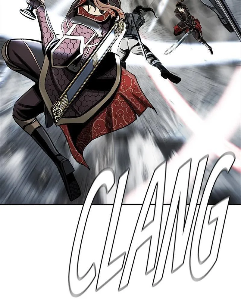 The First Hunter chương 82 - trang 86