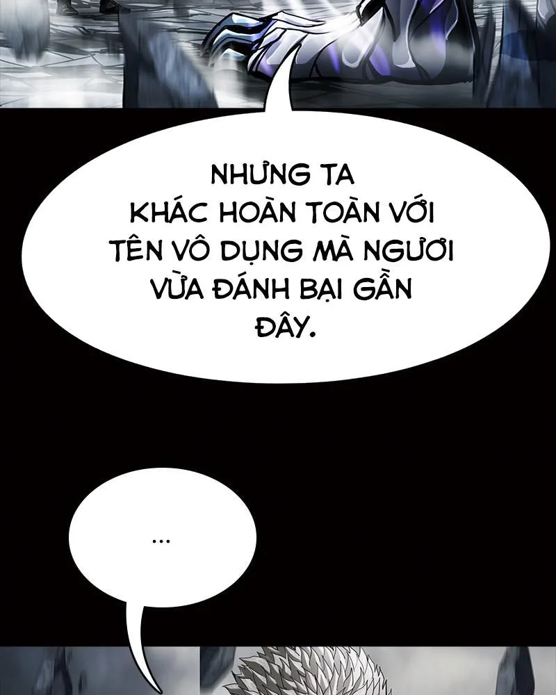 The First Hunter chương 92 - trang 7