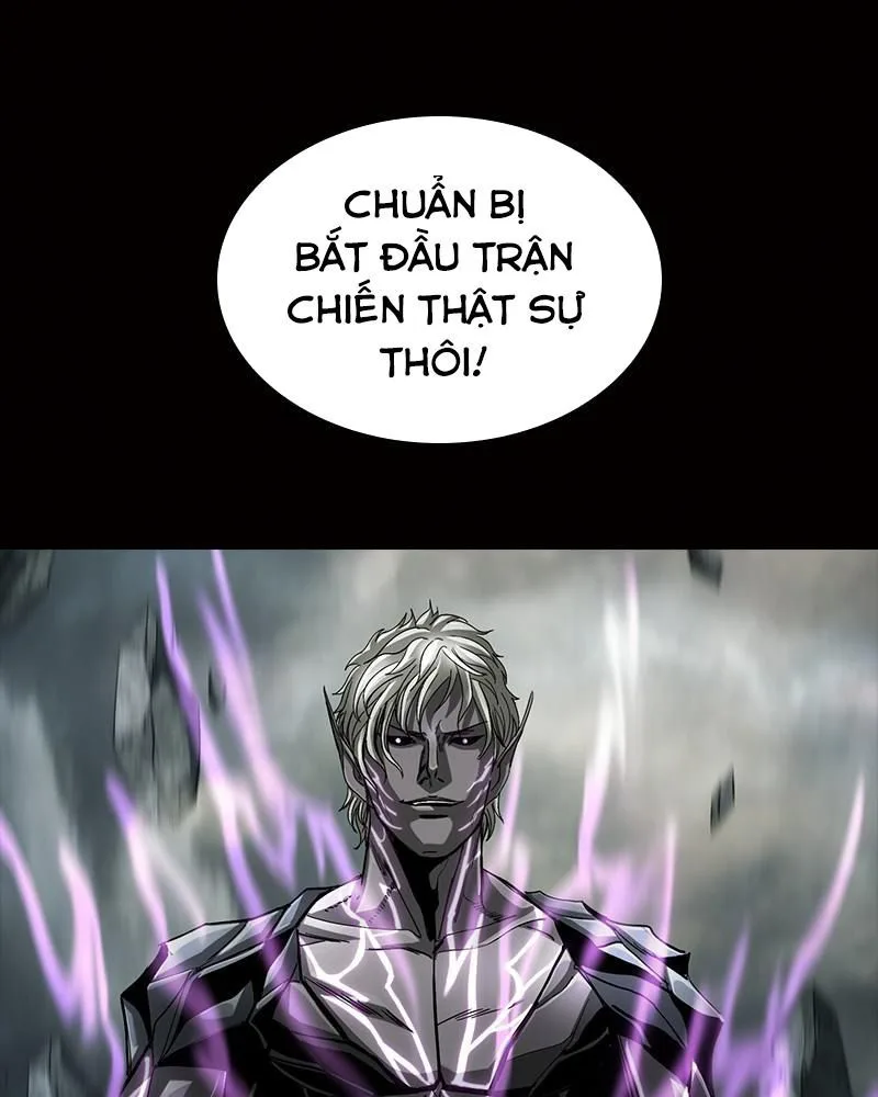 The First Hunter chương 92 - trang 9