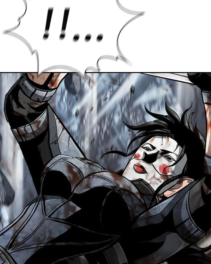 The First Hunter chương 95 - trang 56